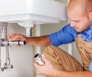 About Water Heater Repair LLC Westfield Center, OH